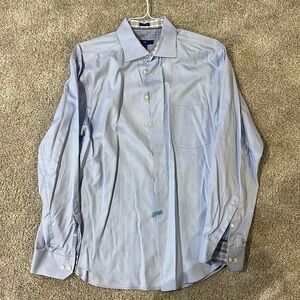 Egara button down